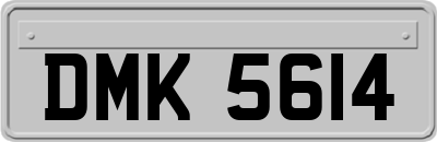DMK5614