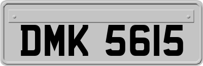DMK5615