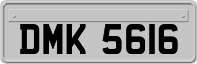 DMK5616