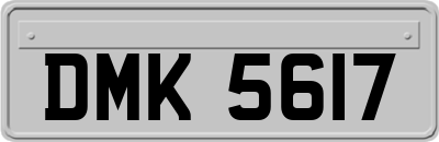 DMK5617