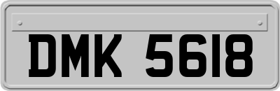 DMK5618
