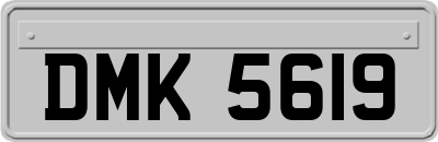 DMK5619