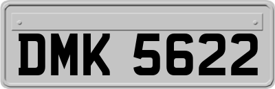 DMK5622