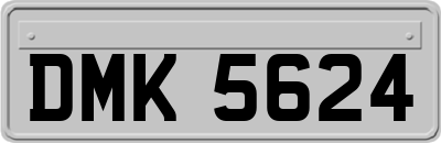 DMK5624