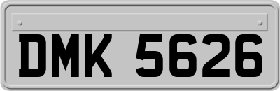 DMK5626