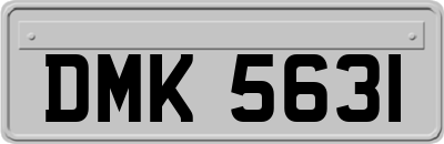 DMK5631