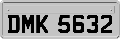 DMK5632