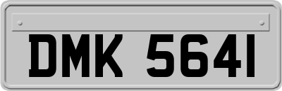 DMK5641