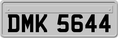 DMK5644