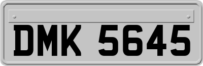 DMK5645