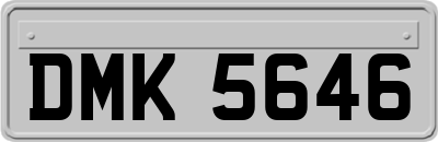 DMK5646