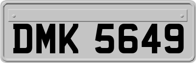 DMK5649