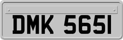 DMK5651