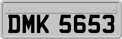 DMK5653