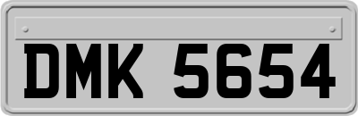 DMK5654