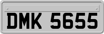 DMK5655