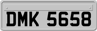 DMK5658