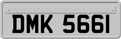 DMK5661