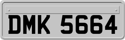DMK5664