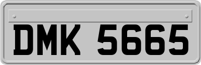 DMK5665