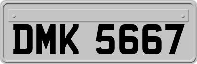 DMK5667