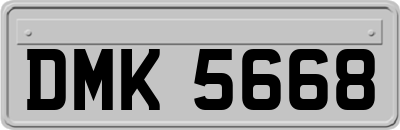 DMK5668