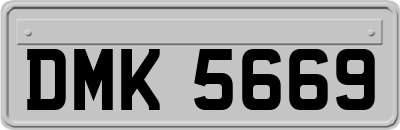 DMK5669