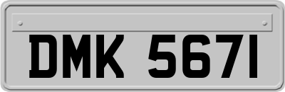 DMK5671