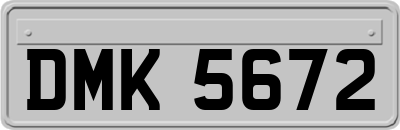 DMK5672