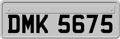DMK5675