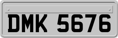 DMK5676