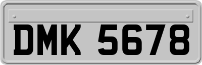 DMK5678