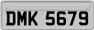 DMK5679