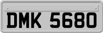 DMK5680