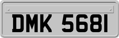 DMK5681