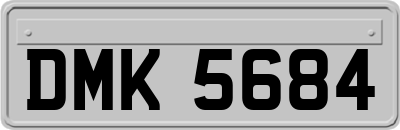 DMK5684
