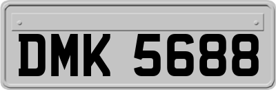DMK5688