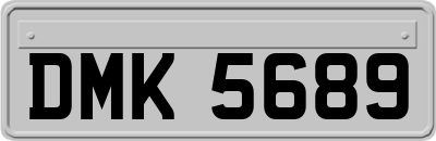 DMK5689