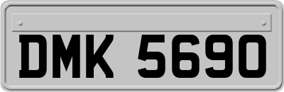 DMK5690