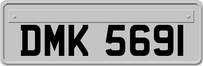 DMK5691