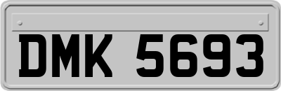 DMK5693