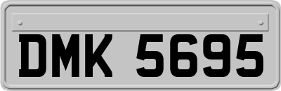 DMK5695