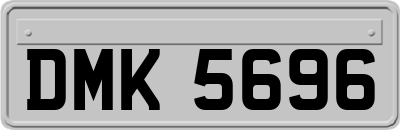 DMK5696
