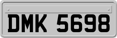 DMK5698