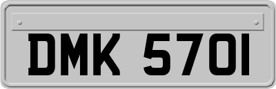 DMK5701