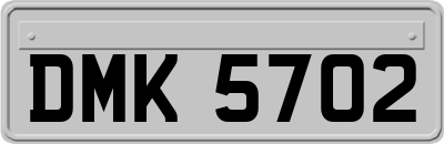 DMK5702
