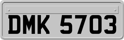 DMK5703