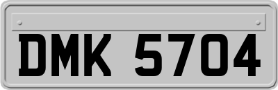 DMK5704