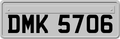 DMK5706