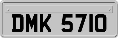 DMK5710